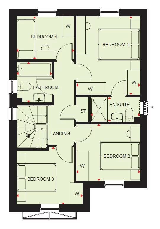Floorplan 900 3599401 1780023744