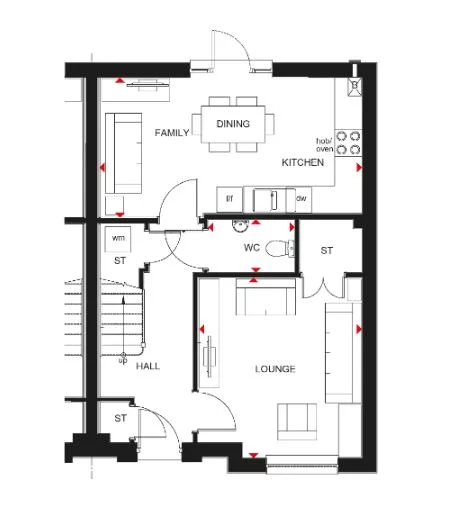 Floorplan 900 3599416 1780023782
