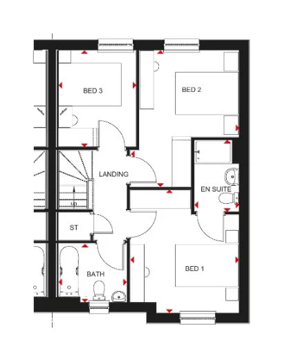 Floorplan 900 3599421 1780023782