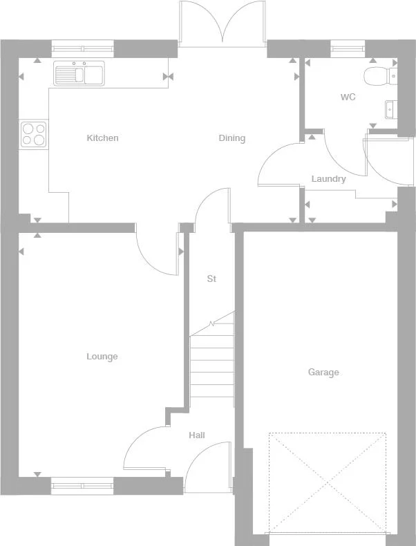 Floorplan 900 3600091 1788920331
