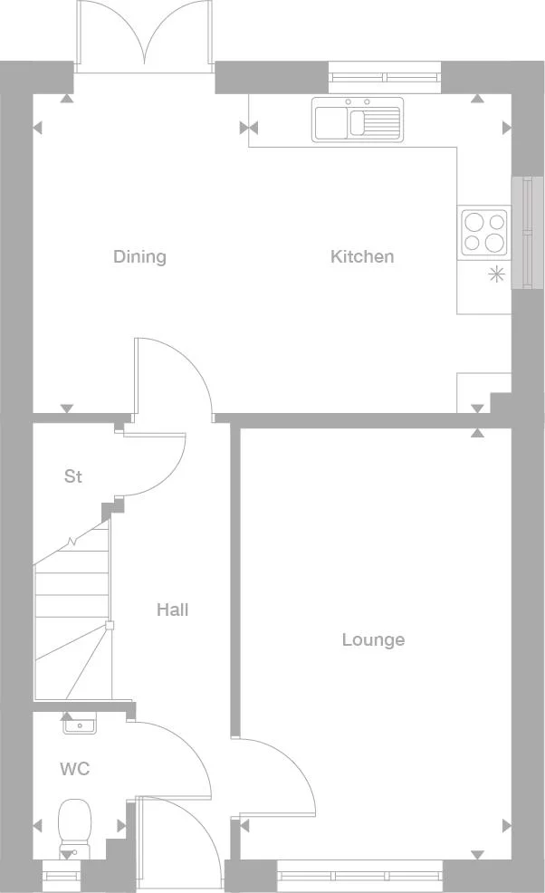 Floorplan 900 3600111 1788920332