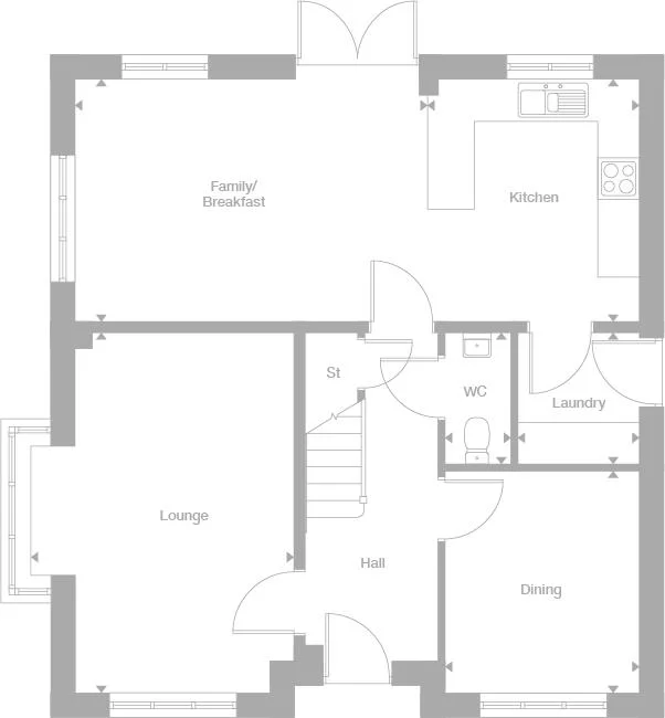 Floorplan 900 3600401 1780107586