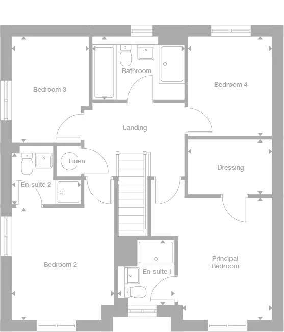 Floorplan 900 3600411 1780107586