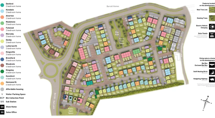 Floorplan 900 3600556 1780110079
