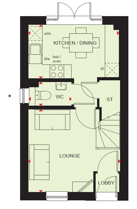 Floorplan 900 3600571 1780110124