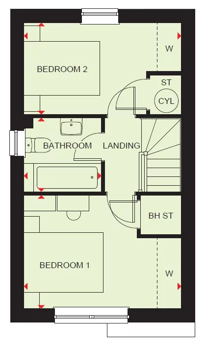 Floorplan 900 3600576 1780110124
