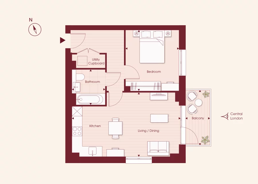 Floorplan 900 3600786 1780110242