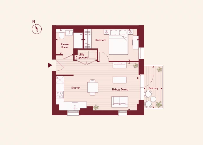 Floorplan 900 3600806 1780110243