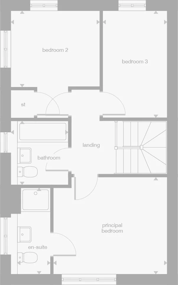 Floorplan 900 3600901 1780193334
