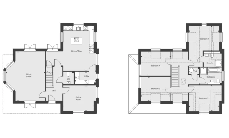 Floorplan 900 3601086 1780248376