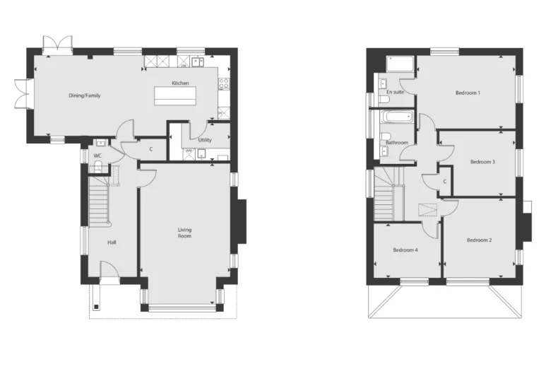 Floorplan 900 3601096 1780248462