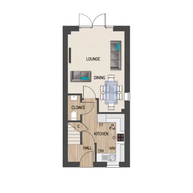 Floorplan 900 3601111 1780304240