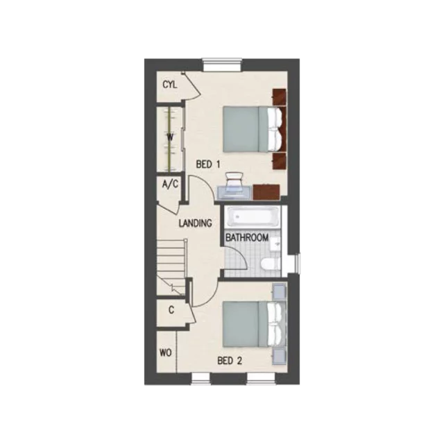 Floorplan 900 3601116 1780304258