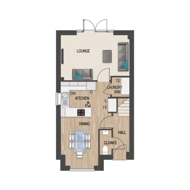 Floorplan 900 3601176 1780304685