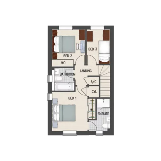 Floorplan 900 3601181 1780304696