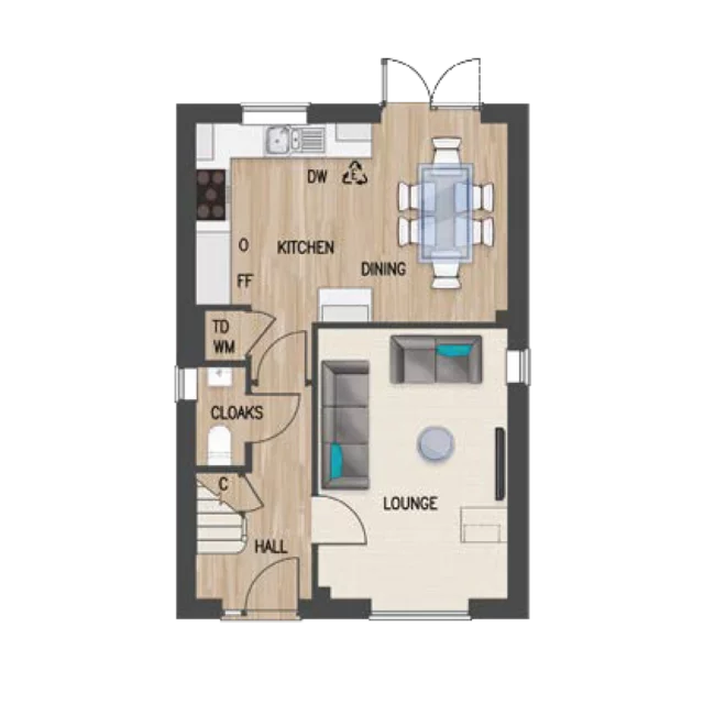 Floorplan 900 3601281 1780304994