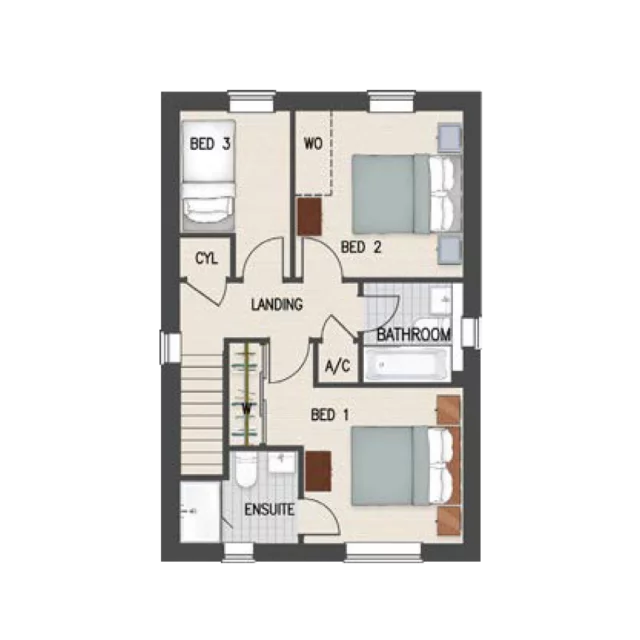 Floorplan 900 3601286 1780305010