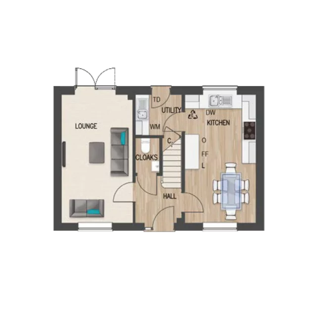 Floorplan 900 3601351 1780305285