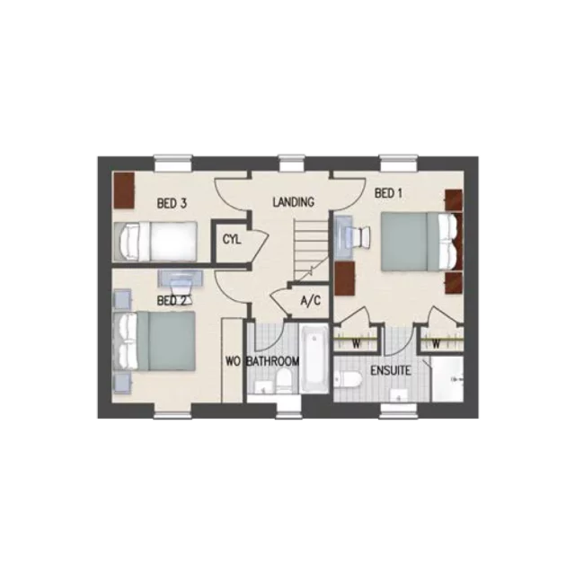 Floorplan 900 3601356 1780305311