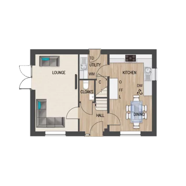 Floorplan 900 3601361 1780305323