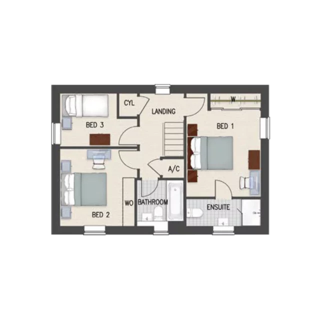 Floorplan 900 3601366 1780305337