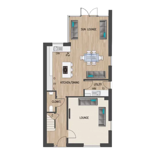 Floorplan 900 3601411 1780305647