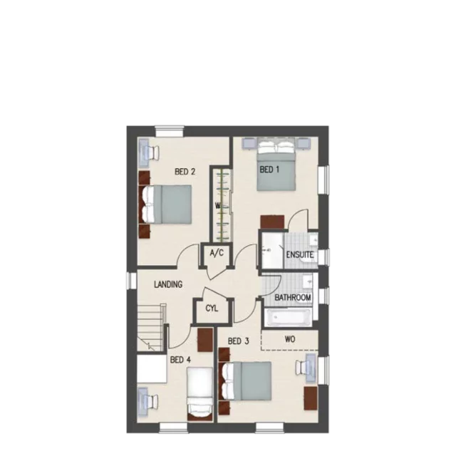 Floorplan 900 3601416 1780305658