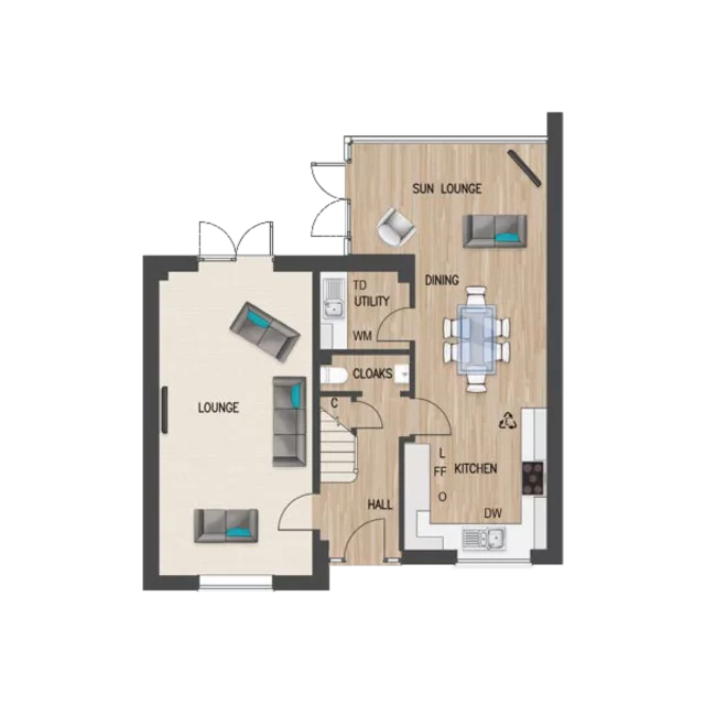 Floorplan 900 3601486 1780306082
