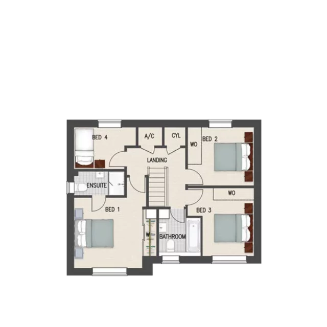 Floorplan 900 3601491 1780306093