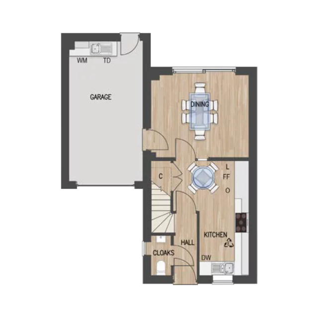 Floorplan 900 3601546 1780306393