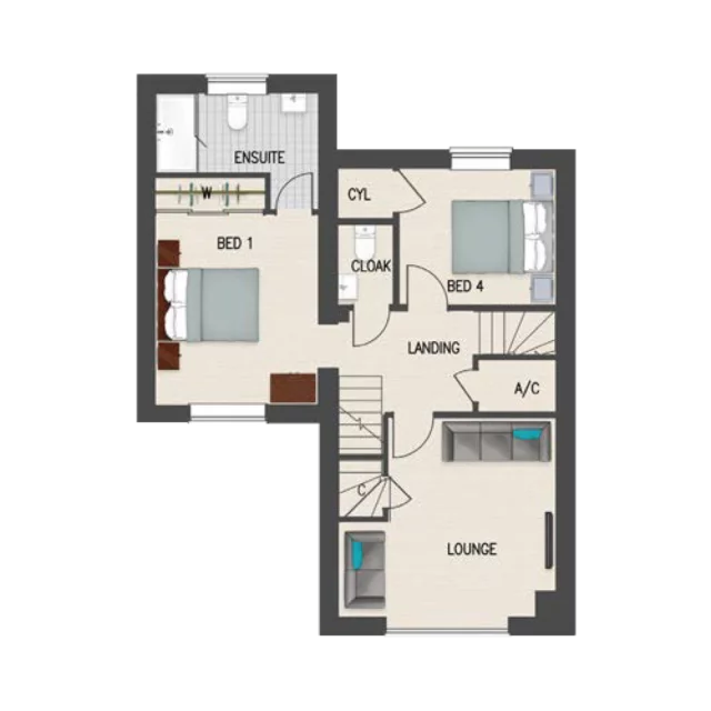 Floorplan 900 3601551 1780306406