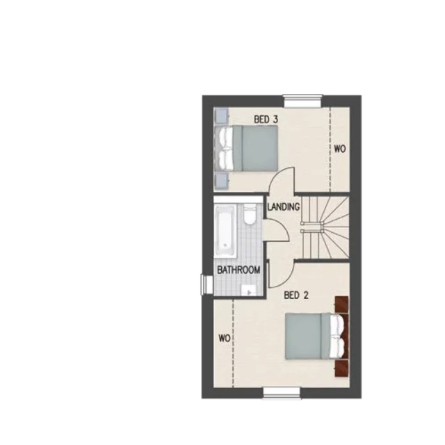 Floorplan 900 3601556 1780306420