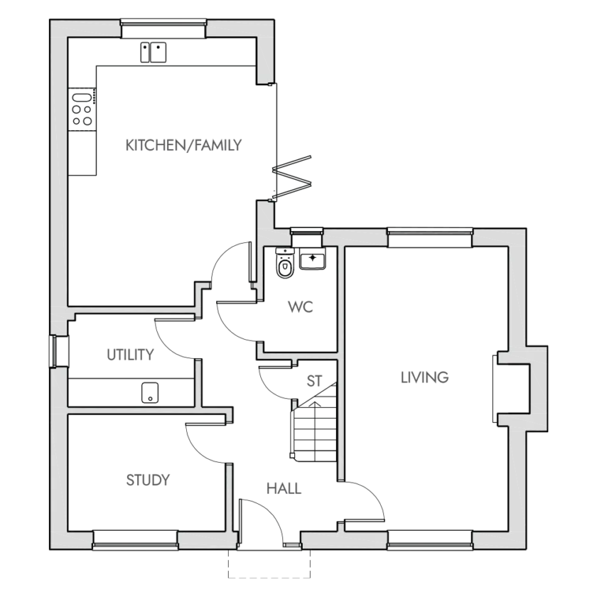 Floorplan 900 3601671 1780307473