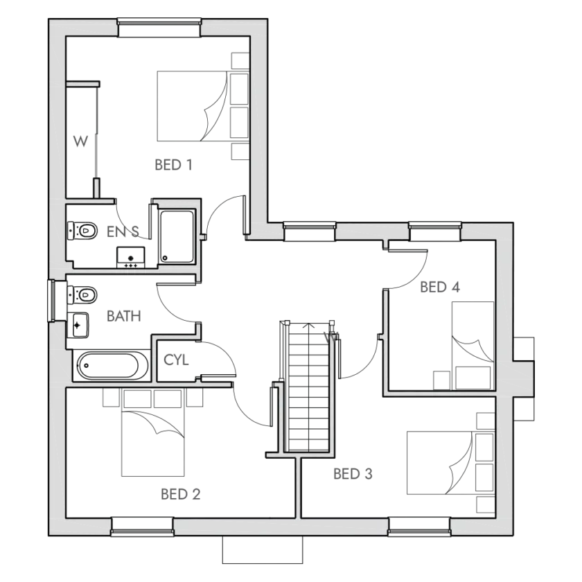 Floorplan 900 3601676 1780307476