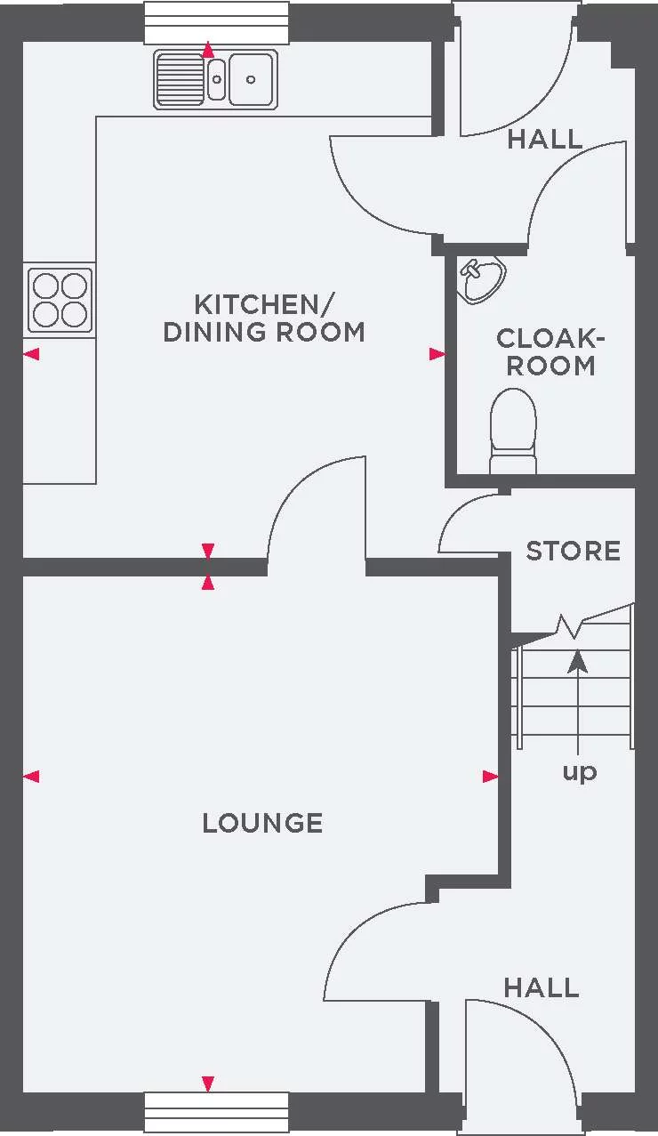 Floorplan 900 3602241 1780365675