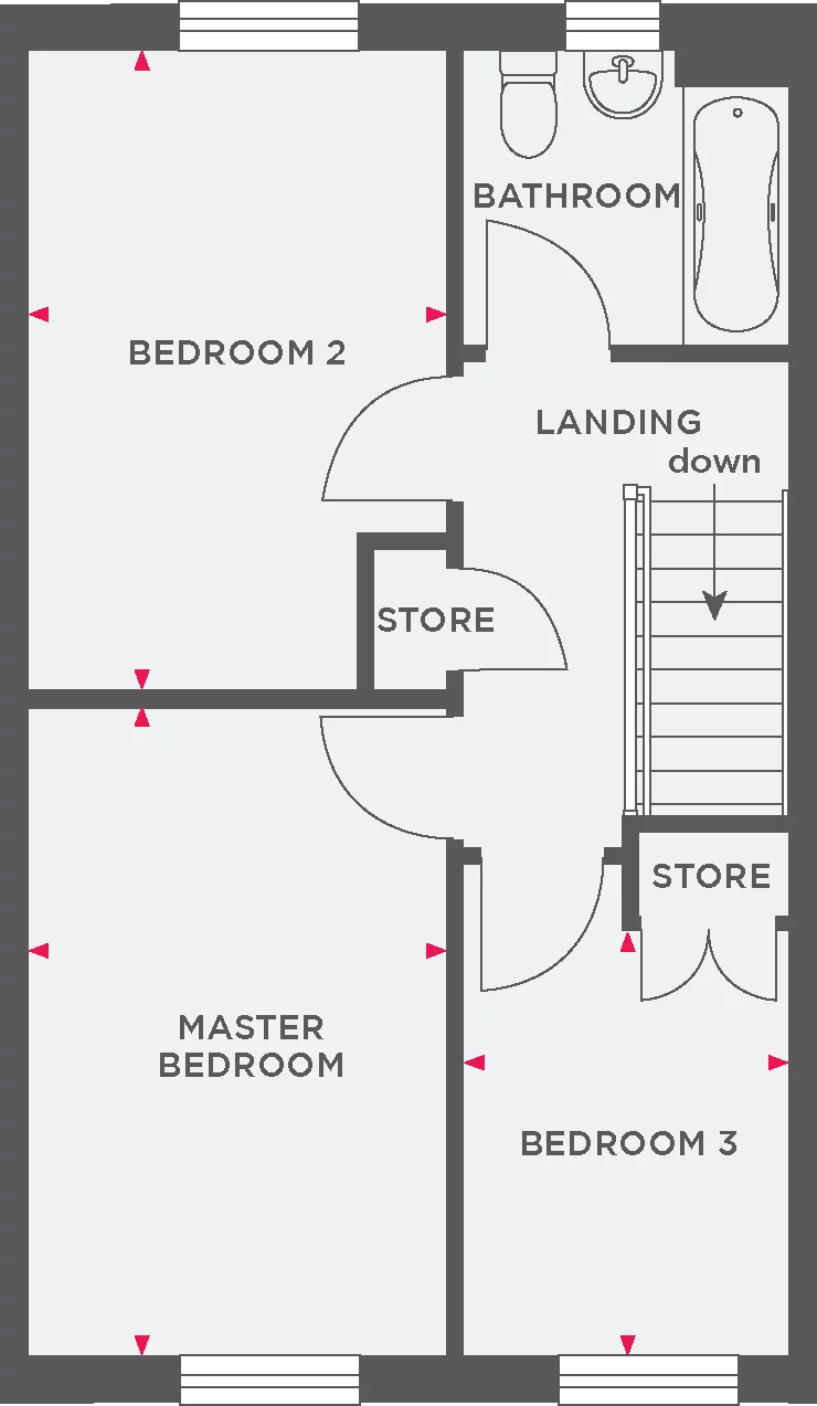 Floorplan 900 3602251 1780365675