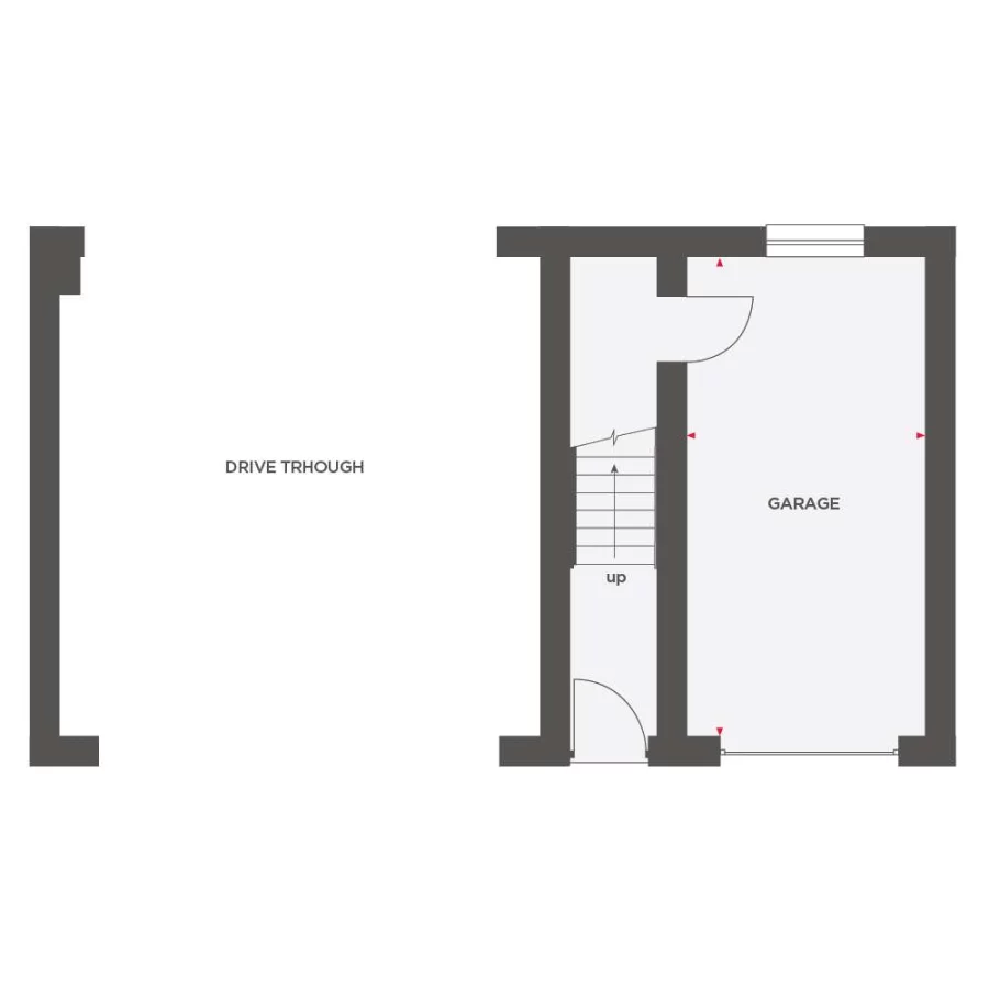 Floorplan 900 3602286 1780365677