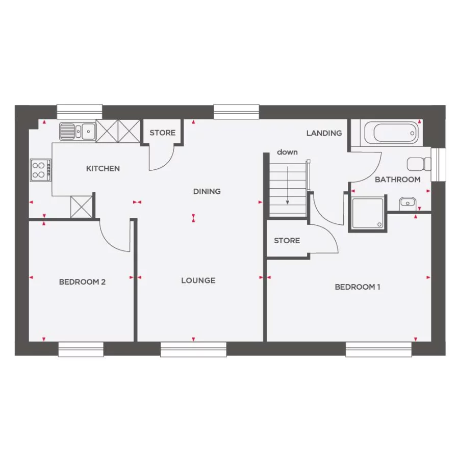 Floorplan 900 3602291 1780365678