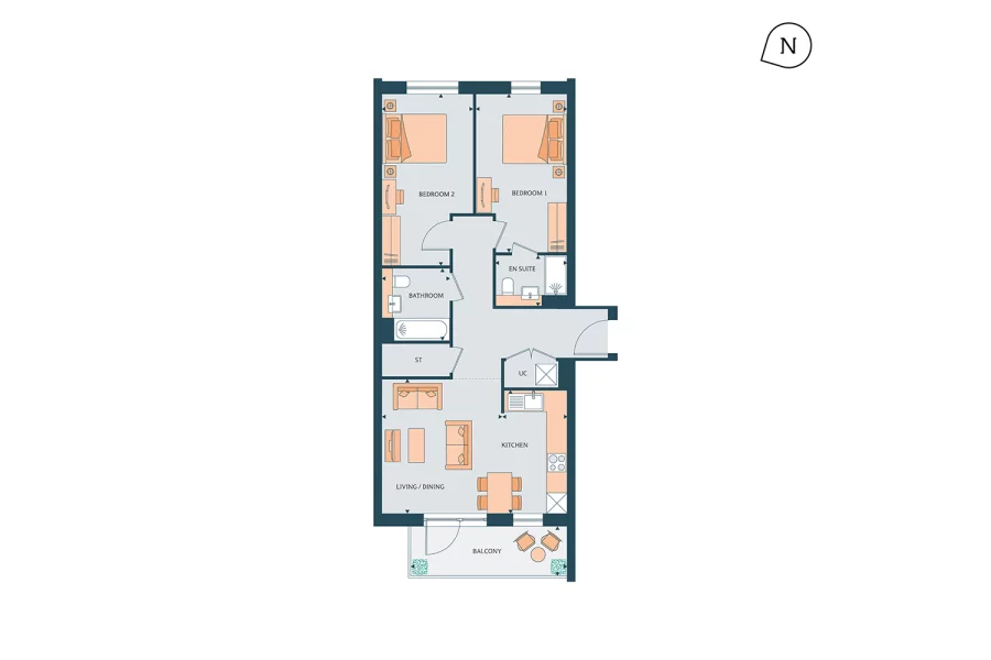Floorplan 900 3602431 1780369436