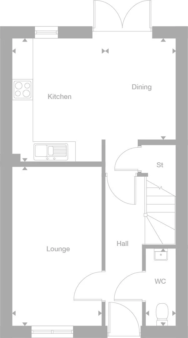 Floorplan 900 3602736 1780452877