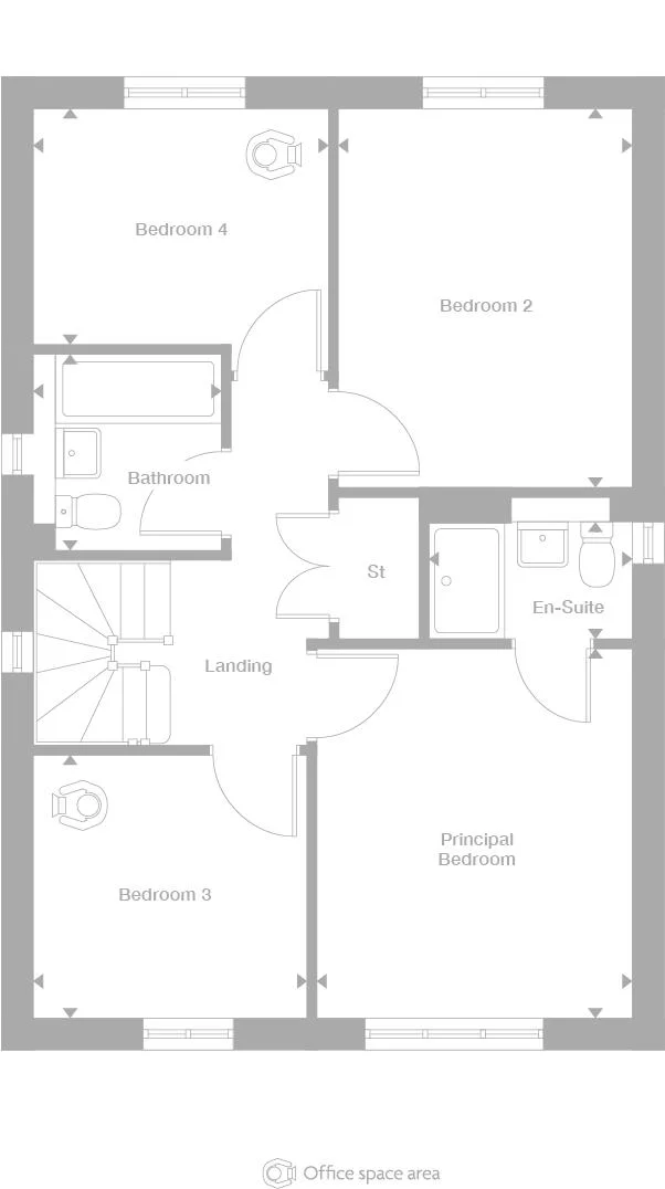 Floorplan 900 3602841 1780452924