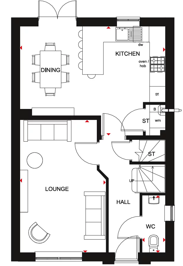 Floorplan 900 3602921 1780455681
