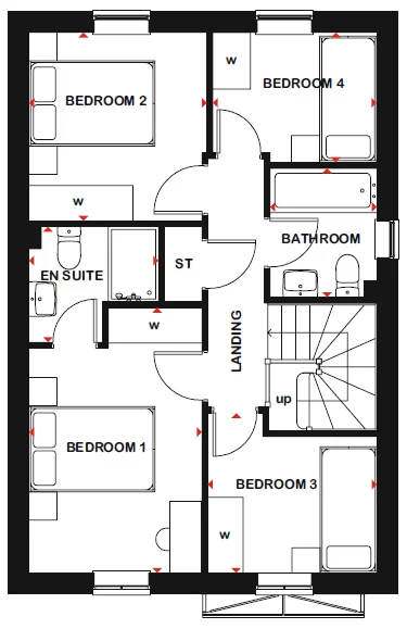 Floorplan 900 3602926 1780455681
