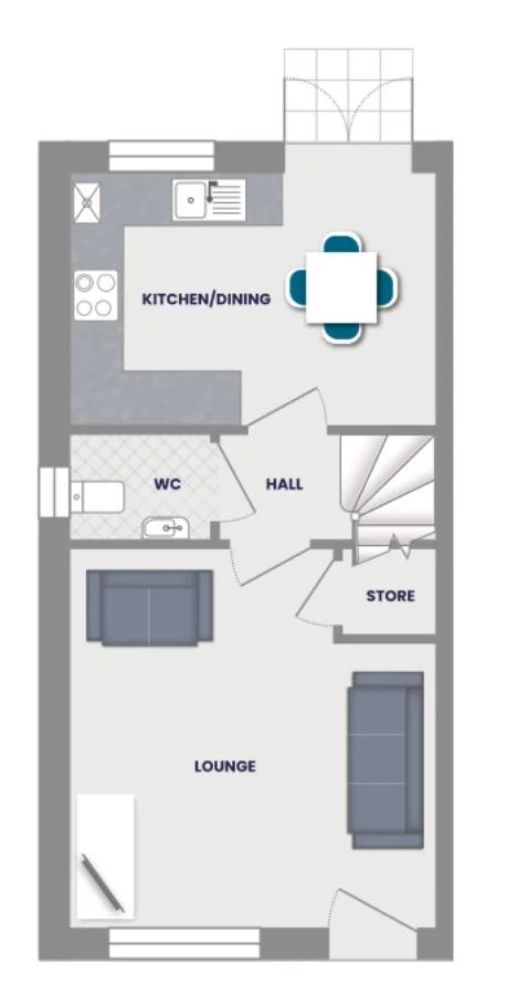 Floorplan 900 3602966 1780496023