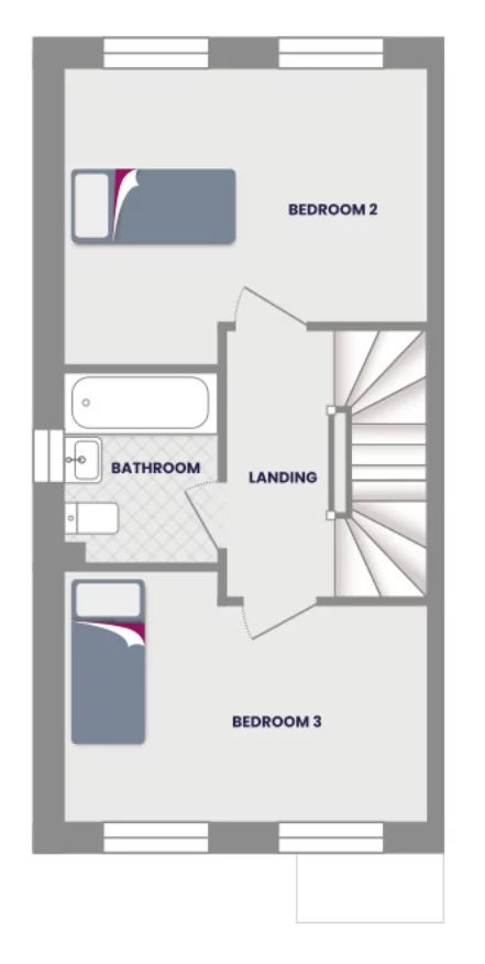 Floorplan 900 3602971 1780496025