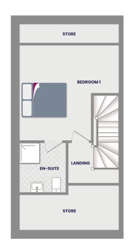 Floorplan 900 3602976 1780496027
