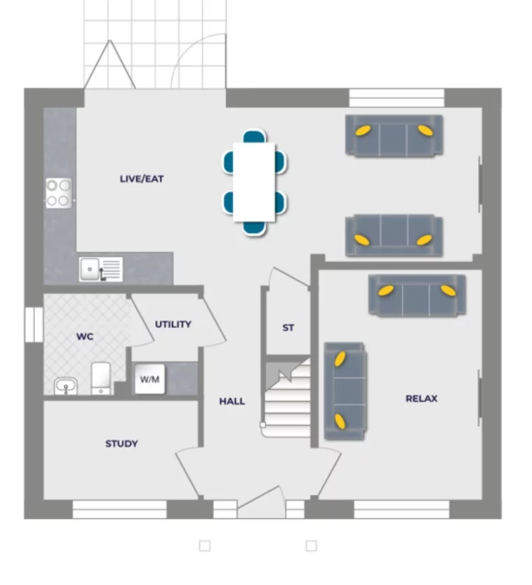 Floorplan 900 3602986 1780496264