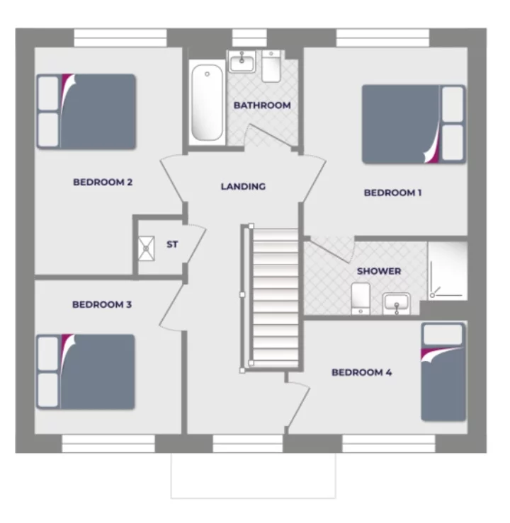 Floorplan 900 3602991 1780496265