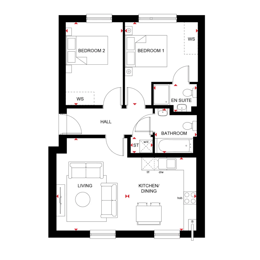 Floorplan 900 3603081 1780542180