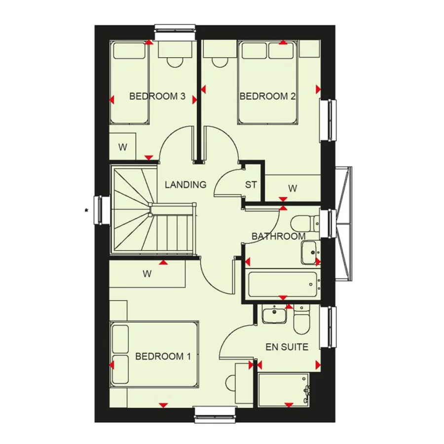 Floorplan 900 3603101 1780542214